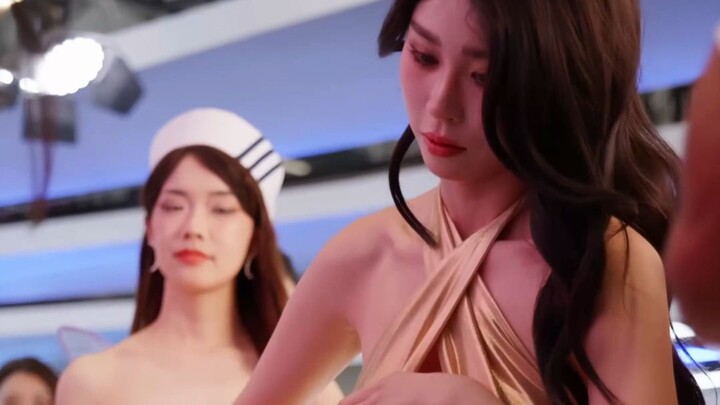 2026 Shenzhen Auto Tuning Show: A Showcase of Custom Car Models