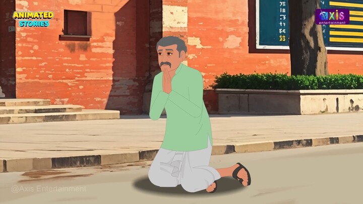 how to cartoons English lngweh