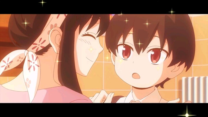 love cut
