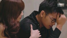 MANDUL BUKAN PILIHAN EP3