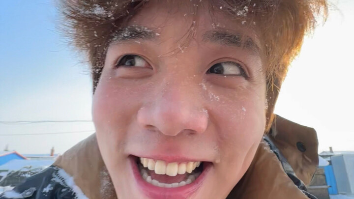 When Someone Acts Uncivilized