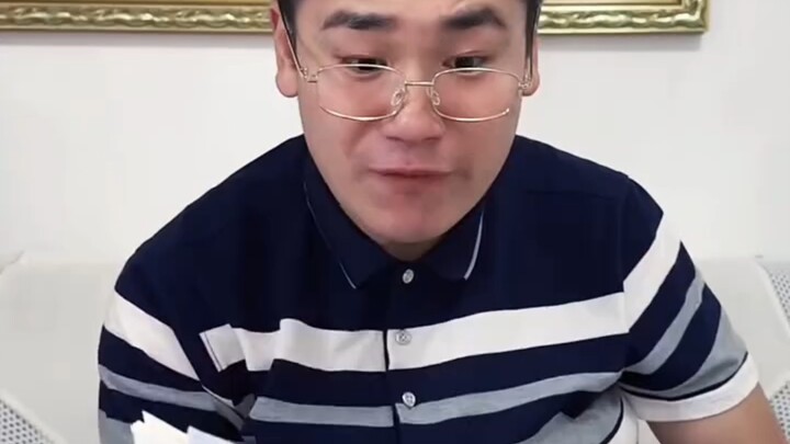 المدير: ما منحتني "تشيز" لأنني صرّحت عن الواجب!