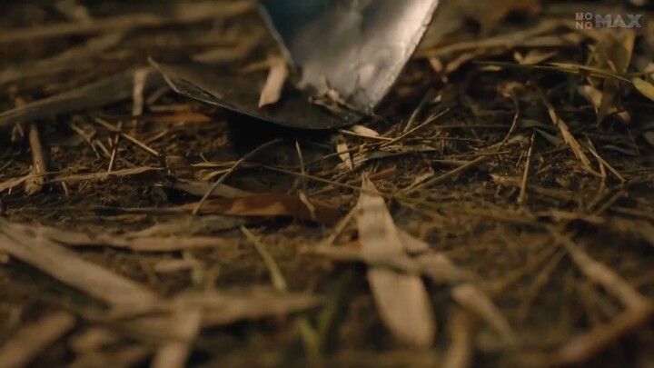 จอมขมังเวทย์(2026)EP.1