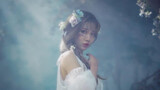 【KPOP】FLowers and Alice: Dance Cover of Lee Sun Mi-Full Moon