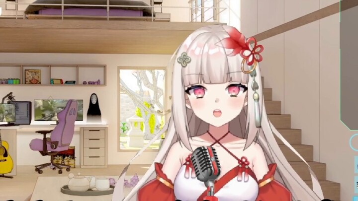[Live Slice] Bingtang and Taffy fell out? The truth behind the beautiful girl stickers