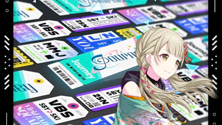 رحلة شياو دو تزو شين يو أنفو