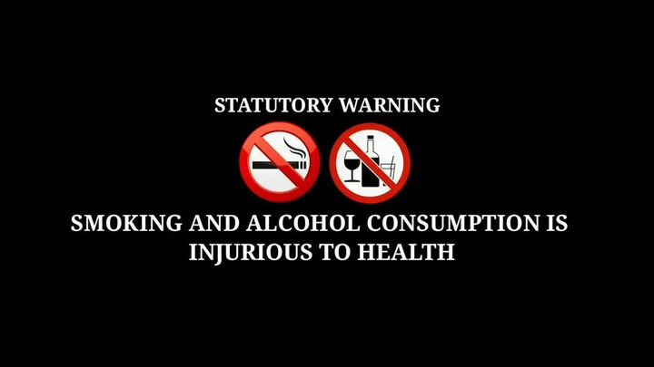 midnight sun 2025 new movie