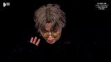 [SPECIAL CLIP] BTS (방탄소년단) 'So What' (Jimin focus) @ 'LOVE YOURSELF : SPEAK YOURSELF' [THE FINAL]