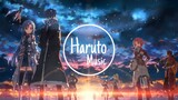 Ignite (Eir Aoi) nhạc phim anime Sword Art Online ss2 |Haruto Music