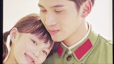 16-31 เด็ก