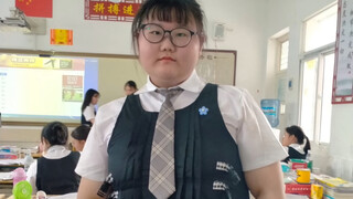 Sự tự giác thực sự làm tôi tỏa sáng