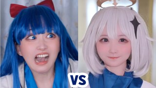 二 次 元 暑 假 作 业