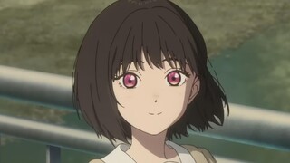 【中日字幕/やなぎなぎ/40mP/ED完整版】小市民第二季 ED「SugaRiddle」/ Yanaginagi