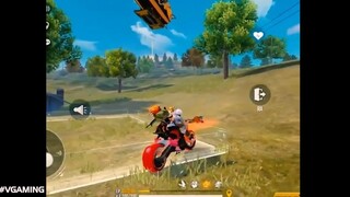 Trông chiến lắm đúng không nào