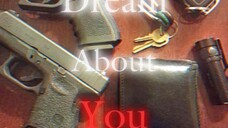 Robert Bowers edit 2