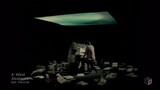Akeboshi - Wind HD [ MV Original ] Naruto Ending 1