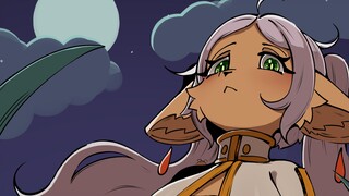 Fu Li Lian Challenge