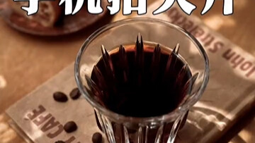 Chụp cà phê sao cho đẹp? Hướng dẫn chi tiết chụp ảnh “đỉnh” bằng điện thoại!