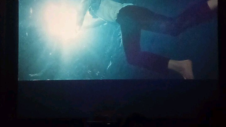 chìm sâu tubatu ver concert 231203