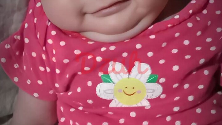 She understood the assignment 🥰