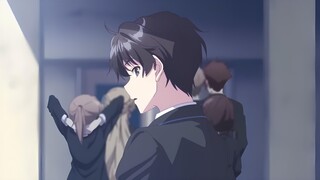 Gpp dikatain cowk badjig4an yg penting punya bnyk ayank😋😝😝.