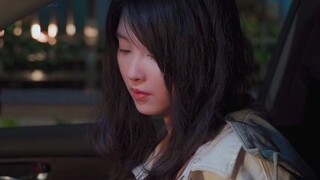 女生不想回家怎么办？
