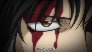 【all银时/桂银】假发的真正名号在这诞生