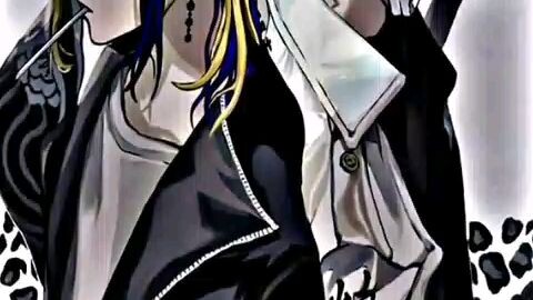 wakasa (๑♡⌓♡๑)