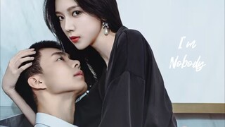 [2025] I'm Nobody - Ep 22 (Sub Indo)