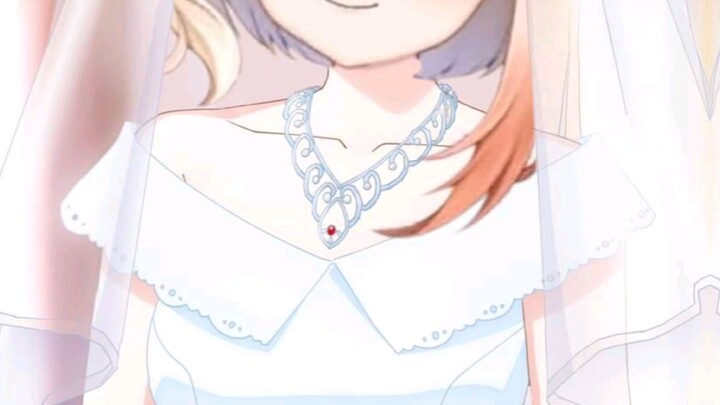 yêu mình Linh thui :3