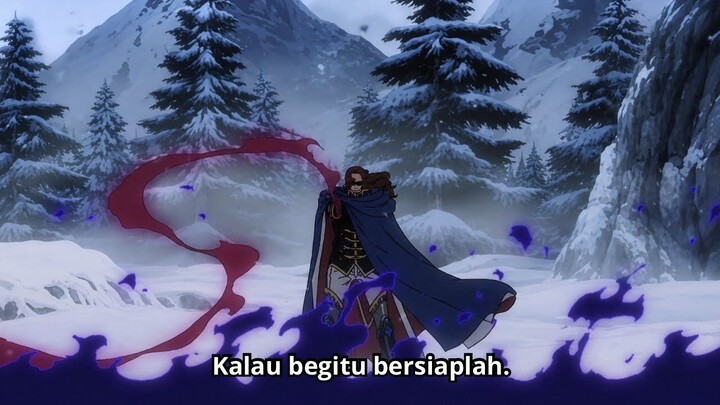 One Piece Episode 1167 Bahasa Indonesia Terbaru !!!