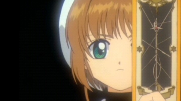 ซากุระกลายเป็นลูกผสม