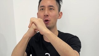 สถานการณ์ปัจจุบันของ Steam