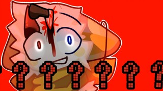 【MEME/Bonus】Sepertinya ada perintah tersembunyi yang bisa membuatmu bahagia (Lucky せになれる隠しコマンドがあるらしい