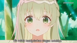 yuk Karungin Semua🥰