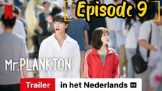 Mr. Plankton: Episode 9 [2024] [English Sub] /🇰🇷/