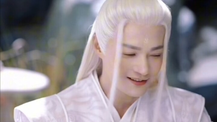 #You might not know me, but you’ve definitely watched my dramas