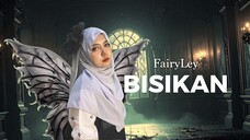 FairyLey - BISIKAN [Original Song] | Lagu ROCK INDONESIA