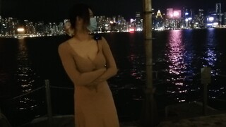 口罩时期存稿