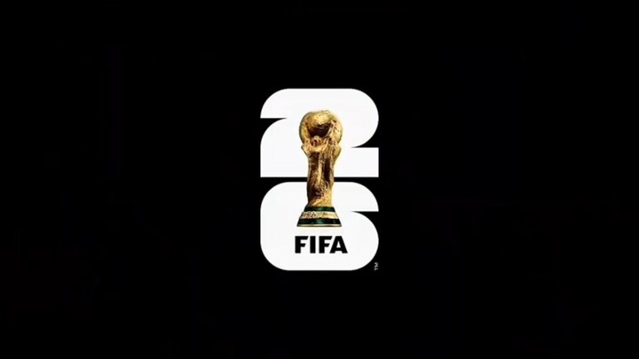 FIFA WORLD CUP LISA VERS.