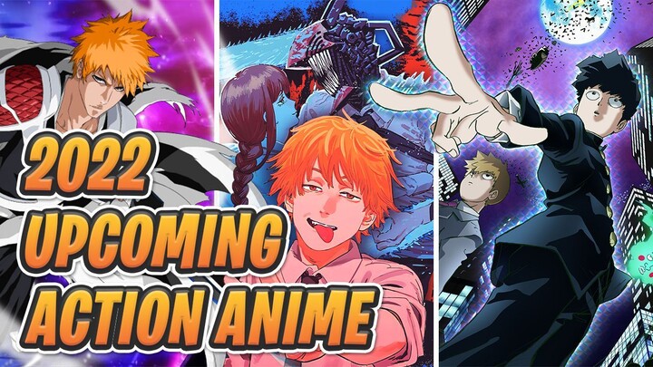 Genshin Impact and ufotable anime collaboration announced | Shacknews