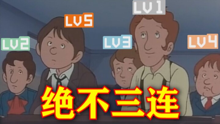 Unreasonable Negotiation