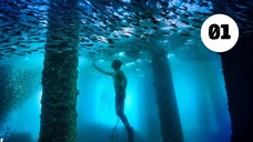 Tập 1 || Người Tình Nhân Ngư - Lover Merman | Phim bl vietsub