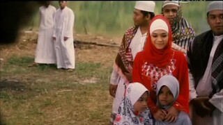 7 petala cinta