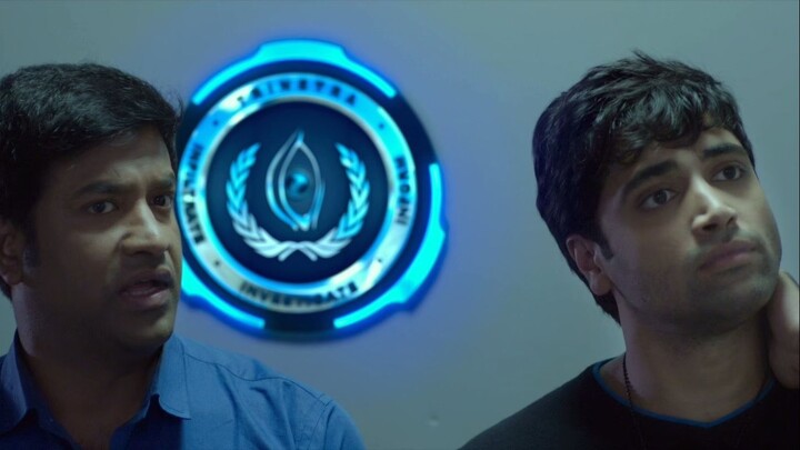 Goodachari.(2018).DUAL.1080p.WEBRip.10bit.DD.5.1.HEVC