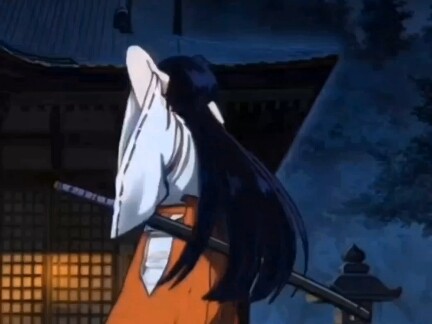 Sword Rank Platycodon (Positive)