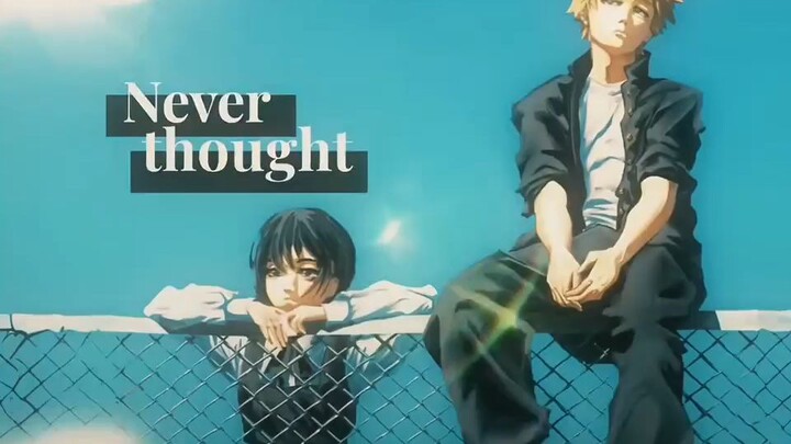 Please follow me thanks you