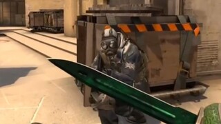 Điều vui nhất khi chơi csgo chính là mỗi lần được đến gần bạn