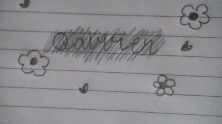 besfriends Forever 🥹🥹