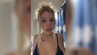 Dù không hiểu gì, nhưng tôi vô cùng kinh ngạc